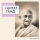 7 цитат Ганді, які змінять те, як ви мислите